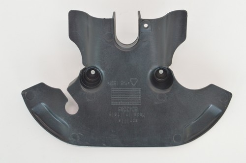 Aprilia rs4 125 2011 2012 - 2011, 2014