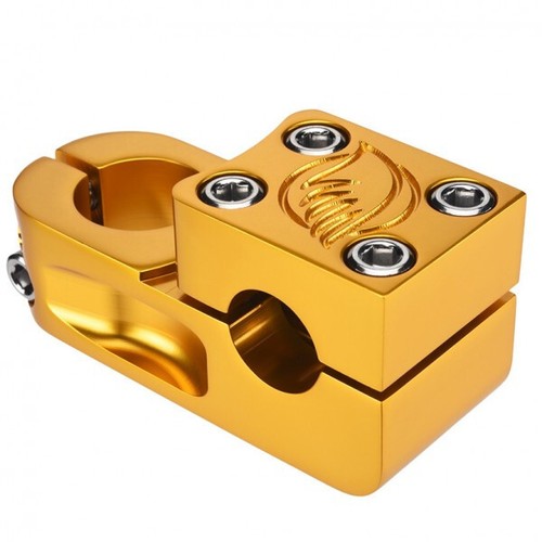 Racing stelo bmx 8 - racing,