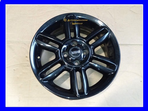 Cerchio lega x - lega,