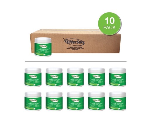 Effersan hocl compresse - hocl,