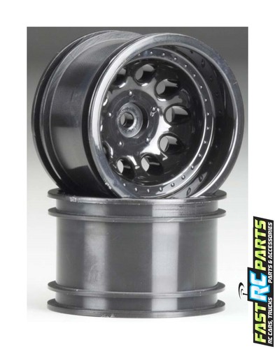 Rpm products venom truck - r/c,