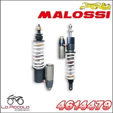4614479 PAIR shock absorbers