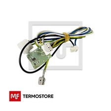 KIT SCHEDA ELETTRICA LC32 RRT