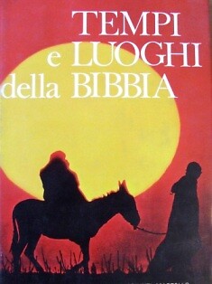 Tempi luoghi della - tempi,