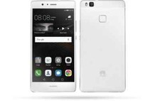 Huawei lite smartphone - huawei, p9