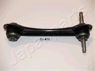 Braccio oscillante japanparts - braccio,