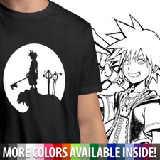 T-Shirt Unisex Regalo Stampa