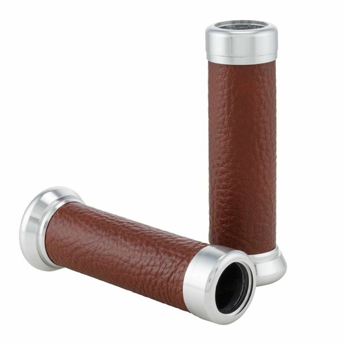 Manopole sip ecopelle per - sip,