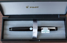 [Near Mint] Pilot Custom
