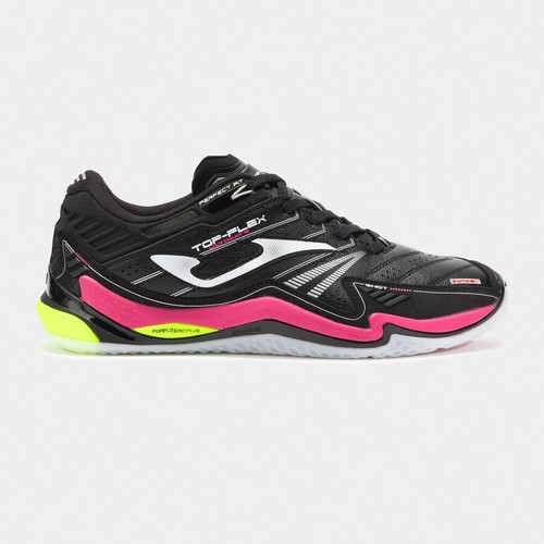 Scarpe calcetto joma - joma, top