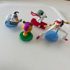 Choco egg snoopy - egg, animal