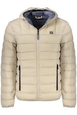 Norway nautical 1963 - nautical,