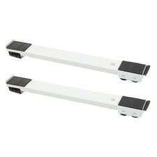  Supporto Ruote Lavatrice