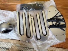 Mojiate Wakeboard Torre Rack