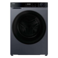 Haier Lavasciuga 8 + 5 Kg