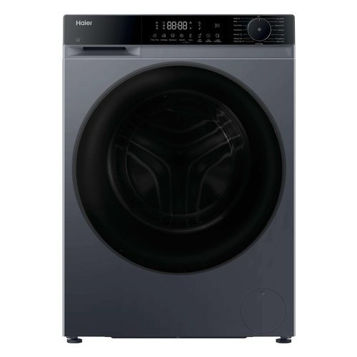 Haier lavasciuga 5 - 8, +