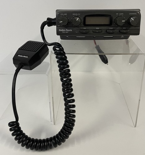 Radio vintage - vintage,