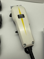 Wahl Super Taper Tagliacapelli