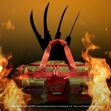 Wolf Pak 30L BORSA BORSONE