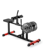 Macchina per polpacci VEVOR