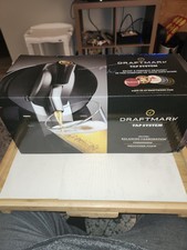 Draftmark Home Tap System