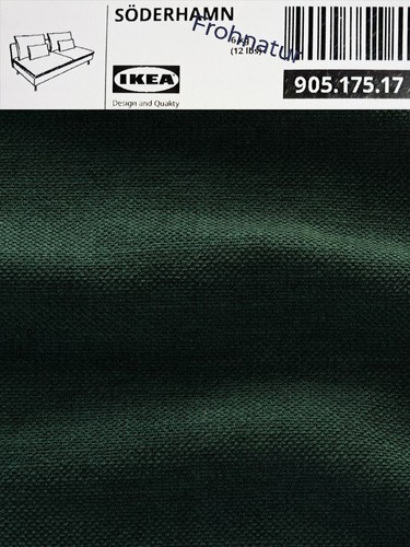 Ikea söderhamn rivestimento - ikea,