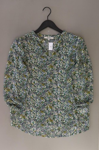Camicia regolare garcia - ✨,