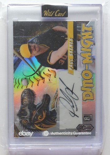 2024 wild card dino - 2024,