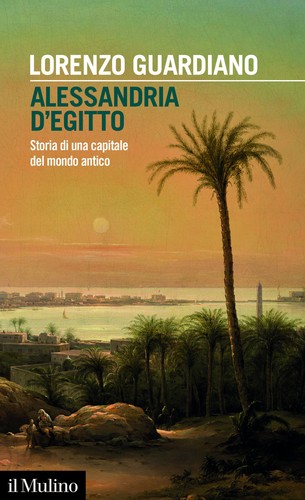 Alessandria egitto storia - alessandria, d'egitto.