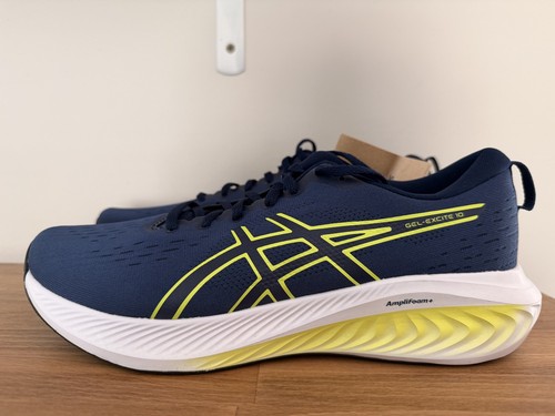 Asics gel excite - gel-excite, 10