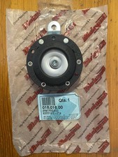 Malaguti 018.016.00 Avvisatore