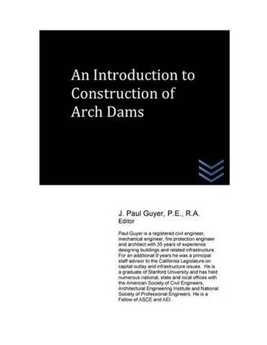 Introduction to - an,