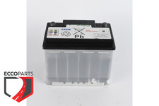 Batteria Auto EXIDE 60AH 584A