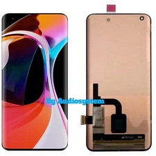Display touch screen originale - touch,