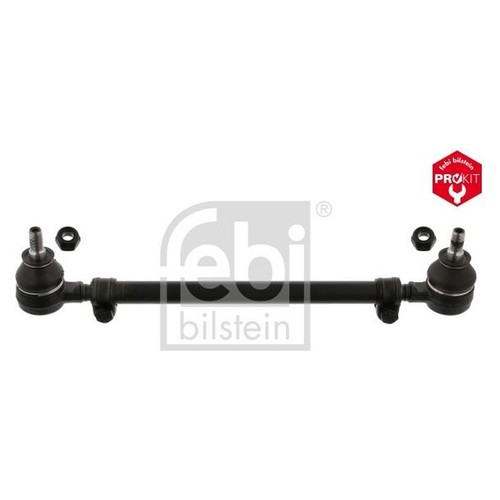 Febi bilstein tirante - febi,