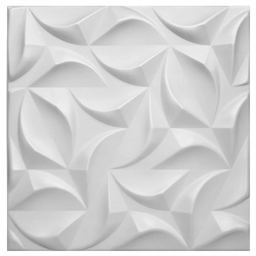Pannelli rivestimento - pannelli, 3d