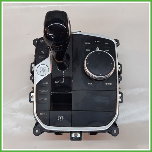Leveraggio cambio bmw - bmw, 1
