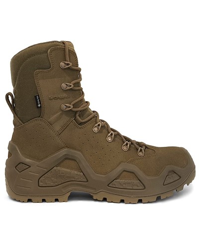 Lowa gtx gore tex - lowa, hi