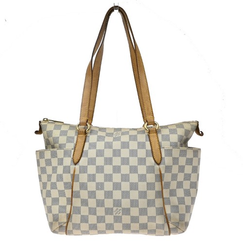 Borsa tracolla louis vuitton - tracolla,