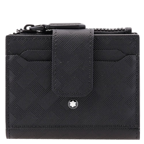 Montblanc black extreme 0 - extreme, 3.0