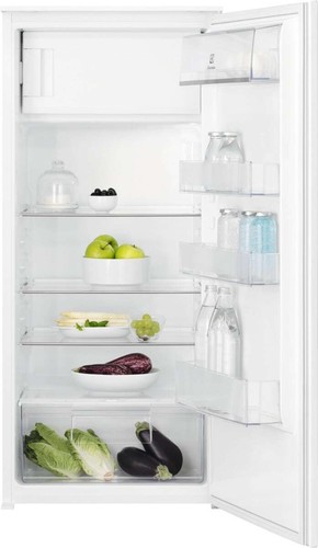 Electrolux frigorifero armadio - electrolux,