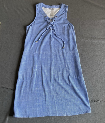 Tommy bahama island cays abito - tommy,