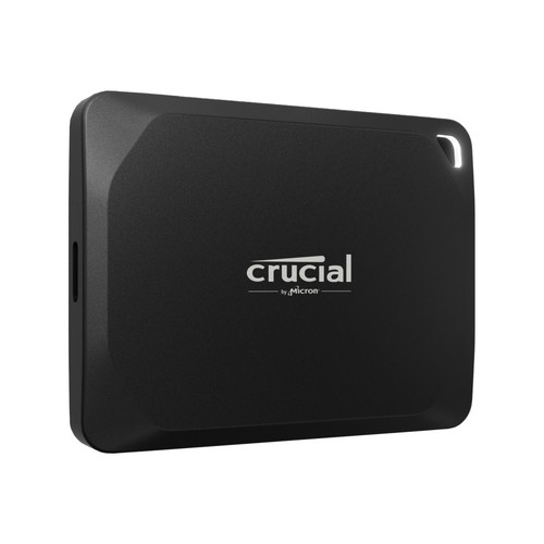 Crucial x10 pro - 1, tb