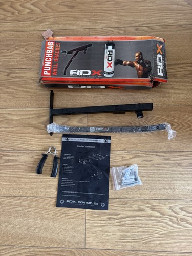 Rdx supporto parete - rdx, per