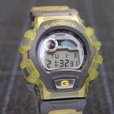 Orologio surf retrò Casio