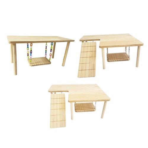 Legno per criceti supporto - legno, criceti,