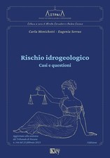 Eugenia Serrao Carla Menichet