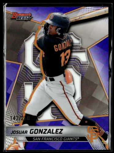 2025 bowman best tp - 2025, #tp-13