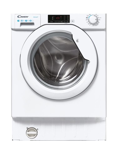 Candy smart cbw - candy,