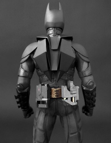 Movie masterpiece il - dx,